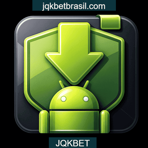 FAQ APK JQKBET