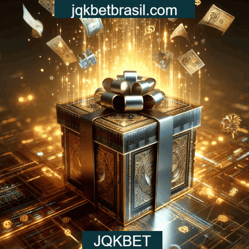 Termos e Condições Bônus JQKBET
