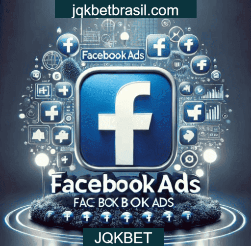 JQKBET Facebook Oficial