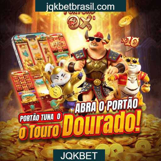 JQKBET Fortune FAQ