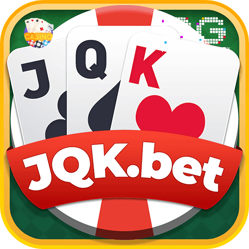 Cassino ao vivo da JQKBET com dealers reais