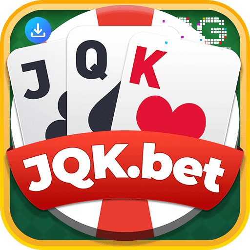 Download gratuito do app da JQKBET