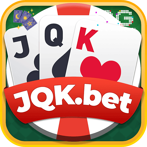 Jogos de fortune da JQKBET com prêmios incríveis