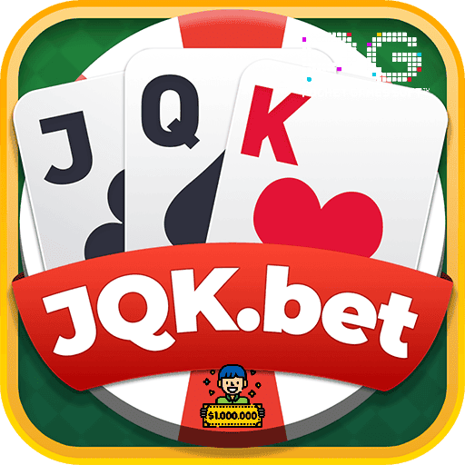 Jogos de loteria online na JQKBET