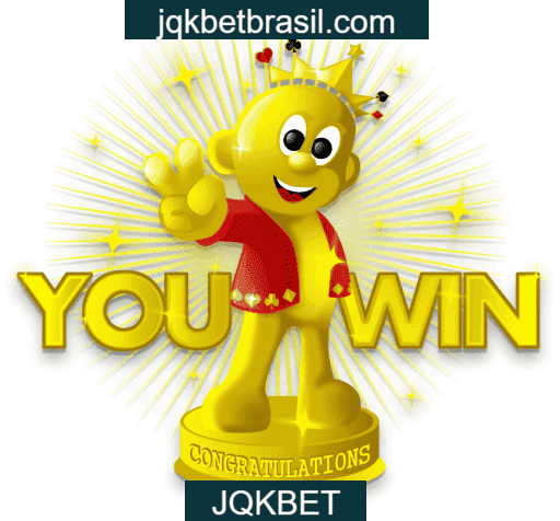 JQKBET Win - Como Ganhar Mais